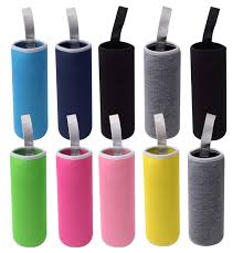 Bottle Sleeve